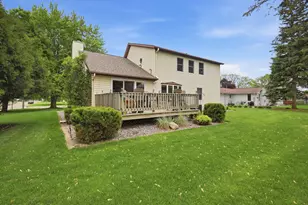 2000 9th St SW, Austin, MN 55912 - Photo 39