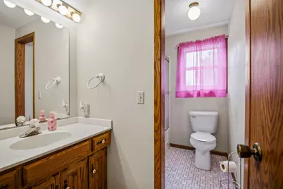 2000 9th Street SW, Austin, MN 55912 - Photo 29