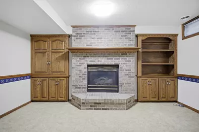 2000 9th Street SW, Austin, MN 55912 - Photo 33