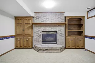 2000 9th St SW, Austin, MN 55912 - Photo 33