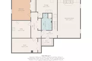 2000 9th St SW, Austin, MN 55912 - Photo 45