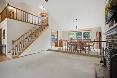 2000 9th Street SW, Austin, MN 55912 - Photo 23