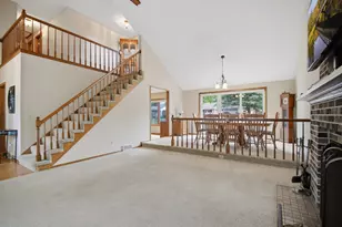 2000 9th St SW, Austin, MN 55912 - Photo 23