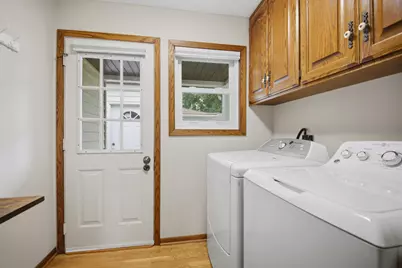 2000 9th Street SW, Austin, MN 55912 - Photo 19
