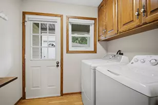 2000 9th St SW, Austin, MN 55912 - Photo 19