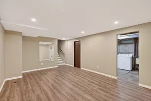 14735 91st Pl N, Maple Grove, MN 55369 - Photo 33