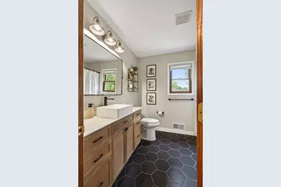 14735 91st Place N, Maple Grove, MN 55369 - Photo 23