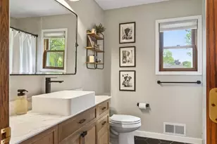 14735 91st Pl N, Maple Grove, MN 55369 - Photo 23