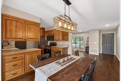14735 91st Place N, Maple Grove, MN 55369 - Photo 9