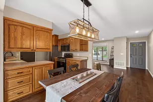 14735 91st Pl N, Maple Grove, MN 55369 - Photo 9