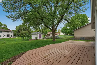 14735 91st Place N, Maple Grove, MN 55369 - Photo 37