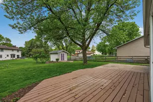 14735 91st Pl N, Maple Grove, MN 55369 - Photo 37