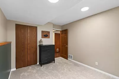14735 91st Place N, Maple Grove, MN 55369 - Photo 29