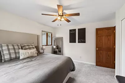 14735 91st Place N, Maple Grove, MN 55369 - Photo 17