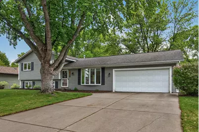 14735 91st Place N, Maple Grove, MN 55369 - Photo 43