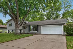 14735 91st Pl N, Maple Grove, MN 55369 - Photo 43