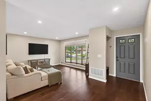 14735 91st Pl N, Maple Grove, MN 55369 - Photo 5