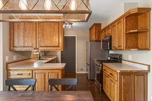 14735 91st Pl N, Maple Grove, MN 55369 - Photo 13