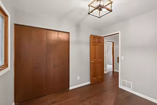 14735 91st Pl N, Maple Grove, MN 55369 - Photo 21