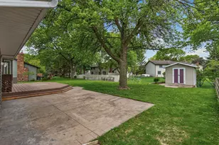 14735 91st Pl N, Maple Grove, MN 55369 - Photo 39