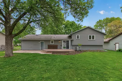 14735 91st Place N, Maple Grove, MN 55369 - Photo 41