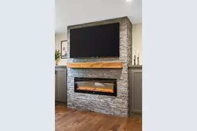 14735 91st Place N, Maple Grove, MN 55369 - Photo 27