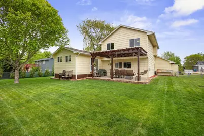 18198 Hudson Street NW, Elk River, MN 55330 - Photo 25
