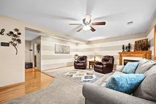 18198 Hudson St NW, Elk River, MN 55330 - Photo 15