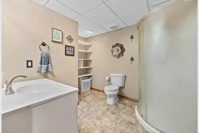 18198 Hudson Street NW, Elk River, MN 55330 - Photo 23
