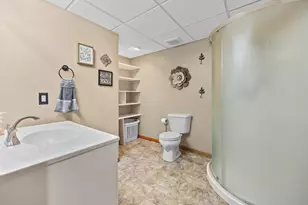 18198 Hudson St NW, Elk River, MN 55330 - Photo 23