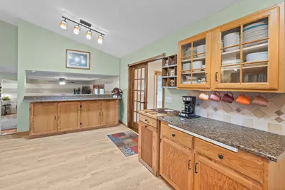 18198 Hudson Street NW, Elk River, MN 55330 - Photo 5