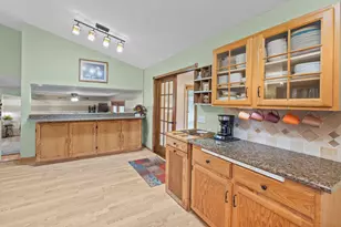 18198 Hudson St NW, Elk River, MN 55330 - Photo 5