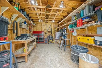 18198 Hudson Street NW, Elk River, MN 55330 - Photo 27