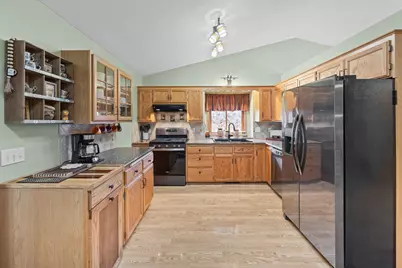18198 Hudson Street NW, Elk River, MN 55330 - Photo 3