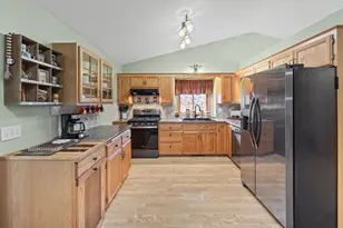 18198 Hudson St NW, Elk River, MN 55330 - Photo 3