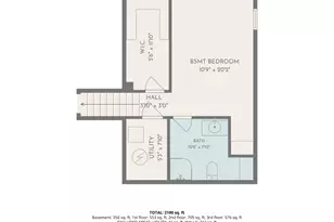 18198 Hudson St NW, Elk River, MN 55330 - Photo 33