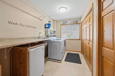 18198 Hudson Street NW, Elk River, MN 55330 - Photo 13