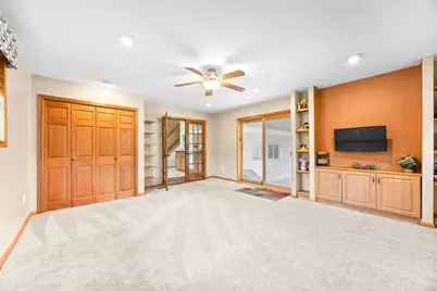 18198 Hudson Street NW, Elk River, MN 55330 - Photo 9