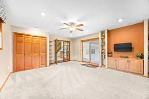 18198 Hudson St NW, Elk River, MN 55330 - Photo 9