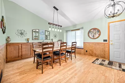 18198 Hudson Street NW, Elk River, MN 55330 - Photo 7