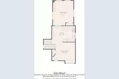 18198 Hudson Street NW, Elk River, MN 55330 - Photo 31