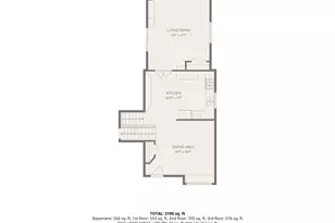 18198 Hudson St NW, Elk River, MN 55330 - Photo 31