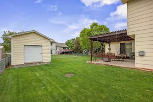 18198 Hudson St NW, Elk River, MN 55330 - Photo 21