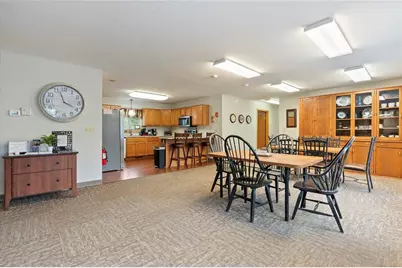 607 Second Street S, Walker, MN 56484 - Photo 27