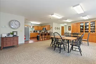 607 Second Street S, Walker, MN 56484 - Photo 27