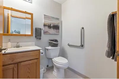 607 Second Street S, Walker, MN 56484 - Photo 37