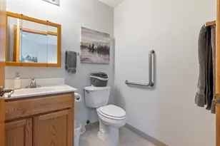 607 Second Street S, Walker, MN 56484 - Photo 37