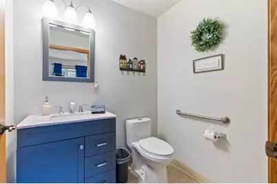 607 Second Street S, Walker, MN 56484 - Photo 11