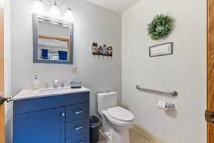 607 Second Street S, Walker, MN 56484 - Photo 11