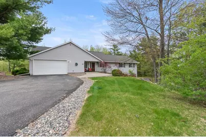 607 Second Street S, Walker, MN 56484 - Photo 5